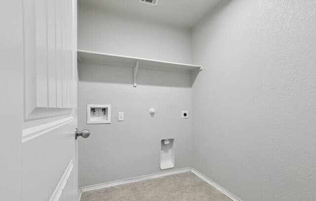 7426  Galileo Line, San Antonio, TX 78252 — photo 22