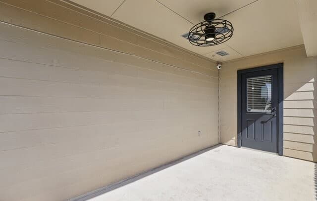 7426  Galileo Line, San Antonio, TX 78252 — photo 24