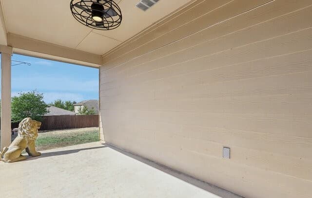 7426  Galileo Line, San Antonio, TX 78252 — photo 25