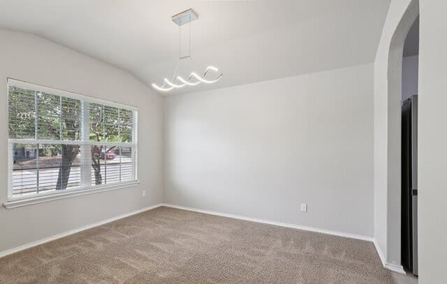7426  Galileo Line, San Antonio, TX 78252 — photo 3
