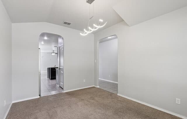 7426  Galileo Line, San Antonio, TX 78252 — photo 4