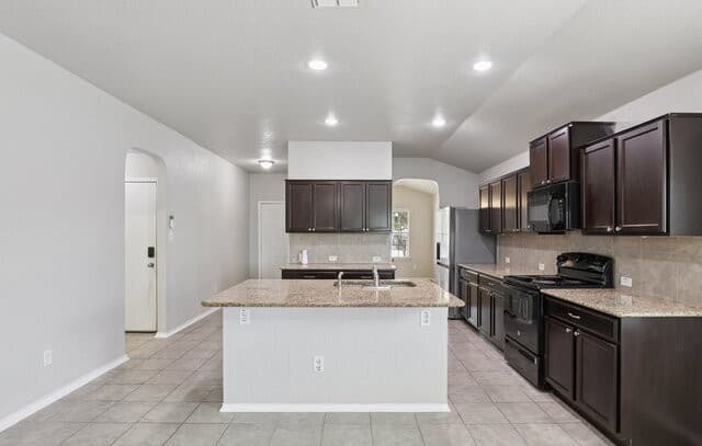 7426  Galileo Line, San Antonio, TX 78252 — photo 5