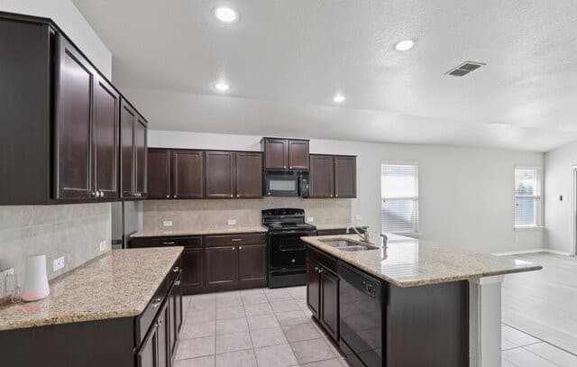 7426  Galileo Line, San Antonio, TX 78252 — photo 7