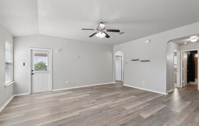 7426  Galileo Line, San Antonio, TX 78252 — photo 9