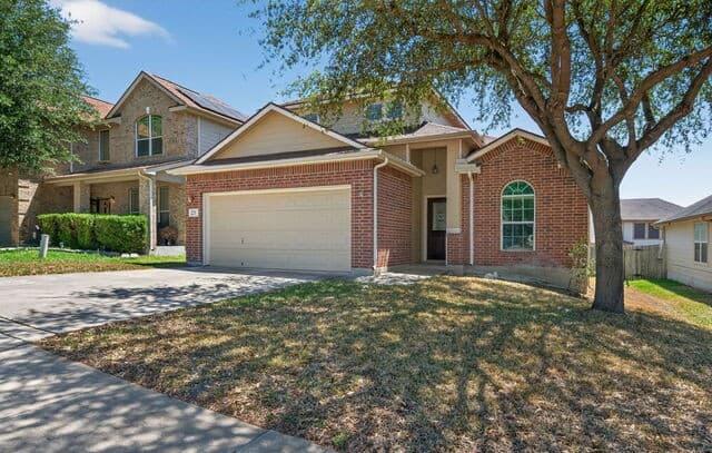225 Country Vale