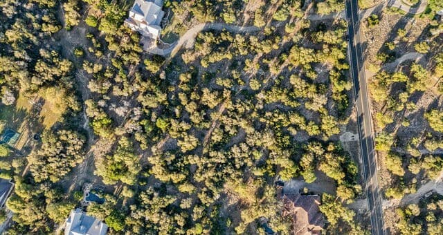 0  Riverwood, Boerne, TX 78006 — photo 10