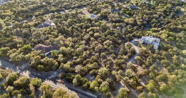 0  Riverwood, Boerne, TX 78006 — photo 13