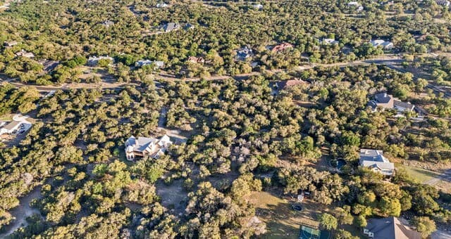 0  Riverwood, Boerne, TX 78006 — photo 14