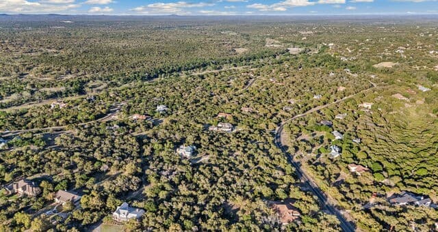 0  Riverwood, Boerne, TX 78006 — photo 15