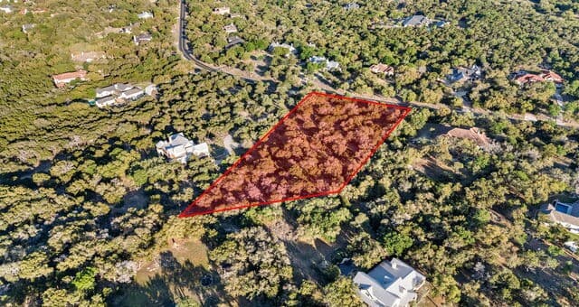 0  Riverwood, Boerne, TX 78006 — photo 16