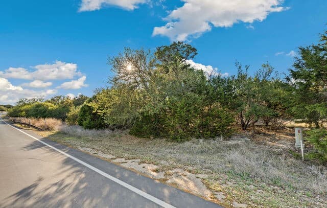 0  Riverwood, Boerne, TX 78006 — photo 4