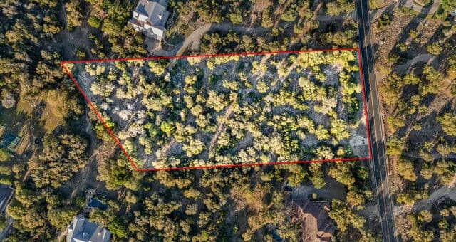 0  Riverwood, Boerne, TX 78006 — photo 6