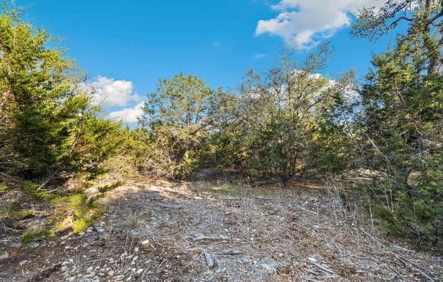 0  Riverwood, Boerne, TX 78006 — photo 8