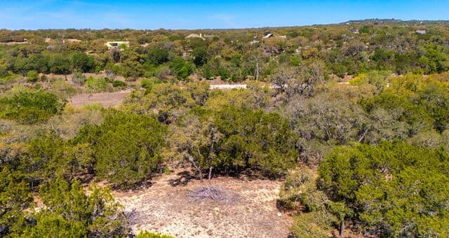 360  Palomino Springs, Bandera, TX 78003 — photo 10