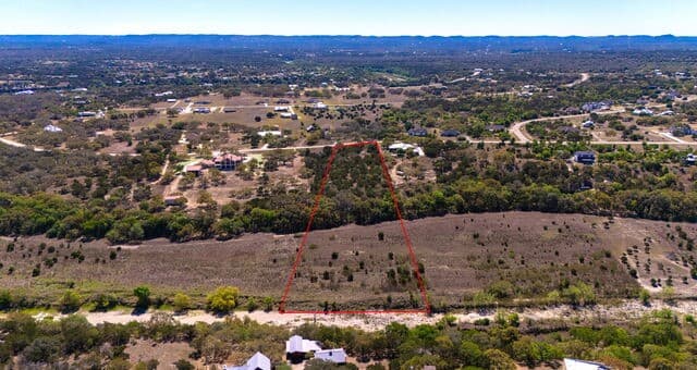 360  Palomino Springs, Bandera, TX 78003 — photo 11