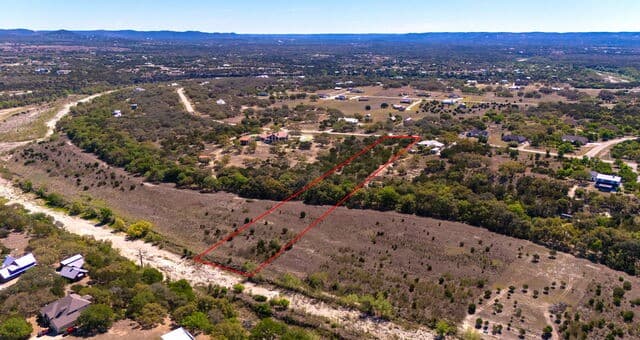 360  Palomino Springs, Bandera, TX 78003 — photo 12