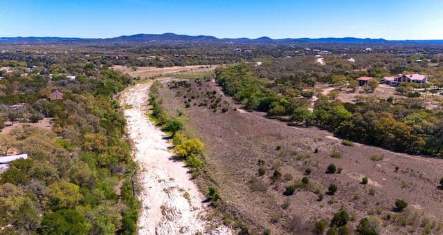 360  Palomino Springs, Bandera, TX 78003 — photo 13