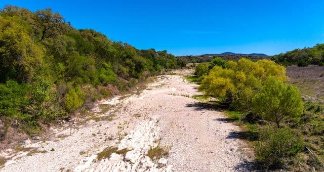 360  Palomino Springs, Bandera, TX 78003 — photo 14