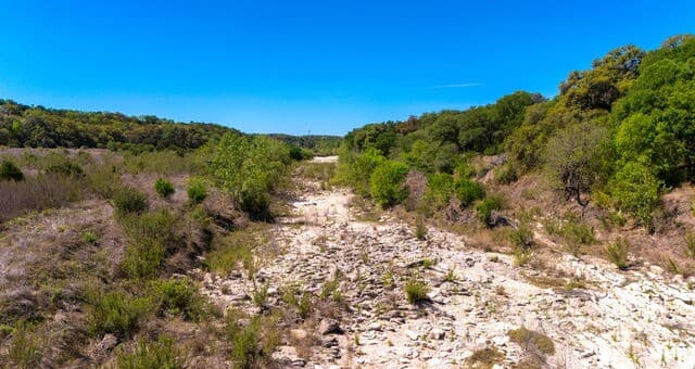 360  Palomino Springs, Bandera, TX 78003 — photo 15