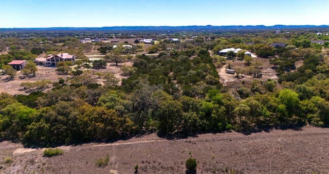 360  Palomino Springs, Bandera, TX 78003 — photo 16