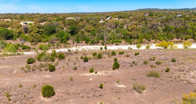 360  Palomino Springs, Bandera, TX 78003 — photo 17