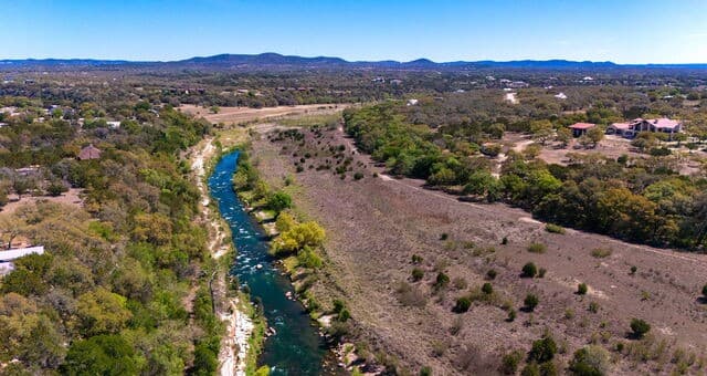 360  Palomino Springs, Bandera, TX 78003 — photo 18