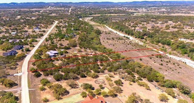 360  Palomino Springs, Bandera, TX 78003 — photo 3