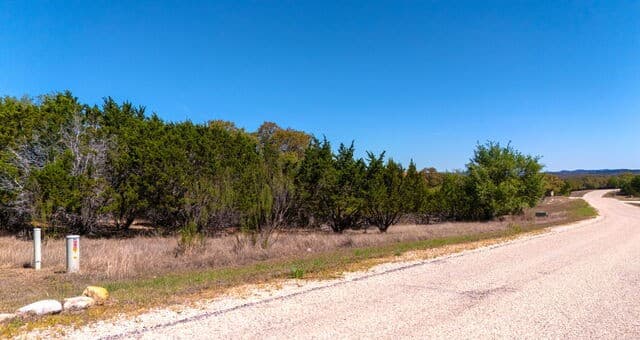 360  Palomino Springs, Bandera, TX 78003 — photo 4