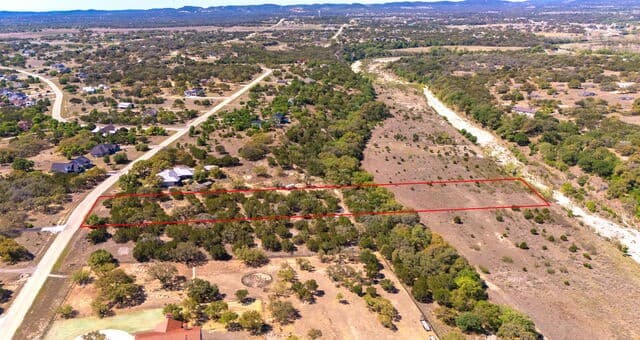 360  Palomino Springs, Bandera, TX 78003 — photo 5