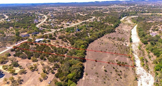 360  Palomino Springs, Bandera, TX 78003 — photo 7