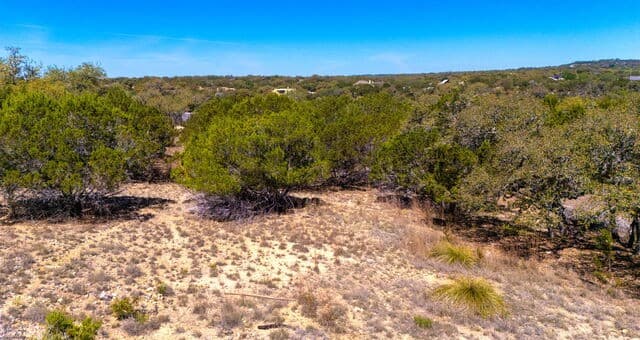 360  Palomino Springs, Bandera, TX 78003 — photo 8