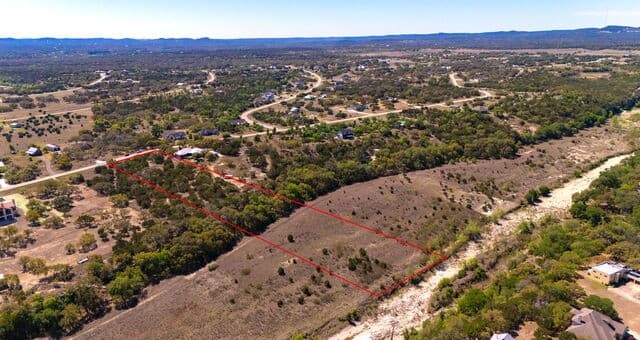 360  Palomino Springs, Bandera, TX 78003 — photo 9
