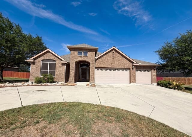 6941 Laura Hts