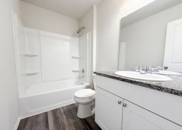 210  Expedition Way, San Antonio, TX 78220 — photo 11