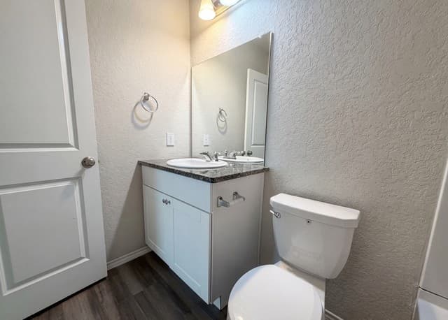 210  Expedition Way, San Antonio, TX 78220 — photo 13