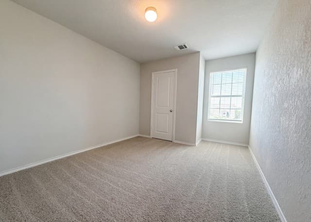 210  Expedition Way, San Antonio, TX 78220 — photo 14