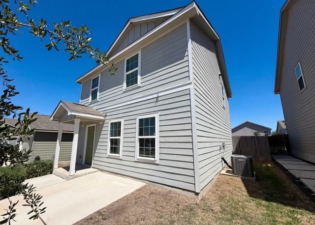 210  Expedition Way, San Antonio, TX 78220 — photo 6