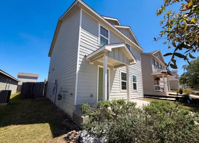 210  Expedition Way, San Antonio, TX 78220 — photo 7