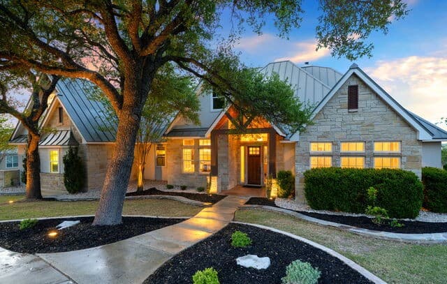 1058 Provence