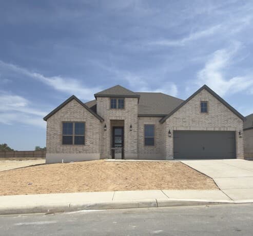15010  Quiet Oak Cove