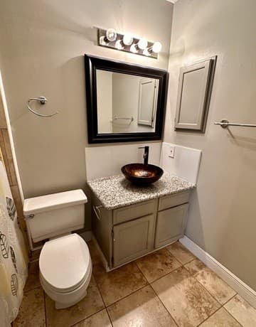 5742  Larkdale Dr, San Antonio, TX 78233 — photo 11
