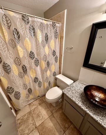 5742  Larkdale Dr, San Antonio, TX 78233 — photo 12