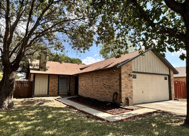 5742  Larkdale Dr, San Antonio, TX 78233 — photo 16