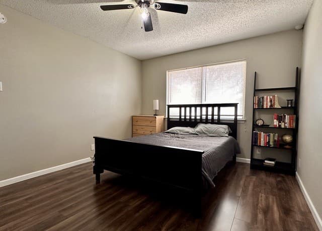 5742  Larkdale Dr, San Antonio, TX 78233 — photo 6
