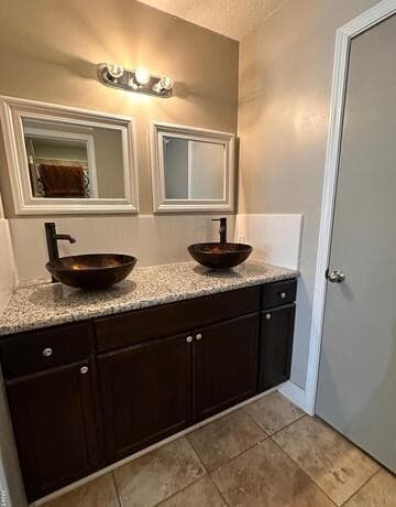 5742  Larkdale Dr, San Antonio, TX 78233 — photo 7