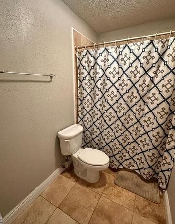 5742  Larkdale Dr, San Antonio, TX 78233 — photo 8