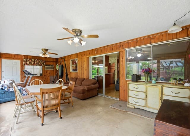 726  Firefly Dr, San Antonio, TX 78216 — photo 10