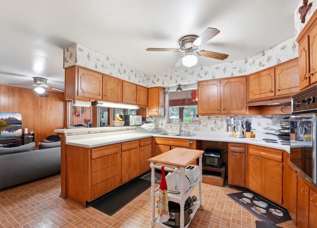 726  Firefly Dr, San Antonio, TX 78216 — photo 11