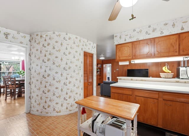 726  Firefly Dr, San Antonio, TX 78216 — photo 14