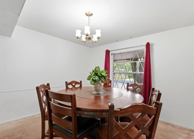 726  Firefly Dr, San Antonio, TX 78216 — photo 15